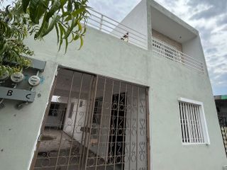 Casa en Escobedo en Venta