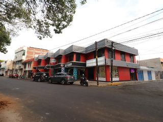 Local comercial en Renta en Boulevard Garcia de Leon