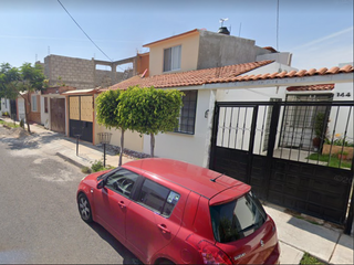 Casa en condominio en venta Qro 540, Villas De Santiago, 76147 Santiago De Querétaro, Querétaro, México