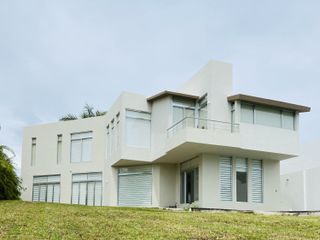 Casa en venta Lagos del Sol Cancún