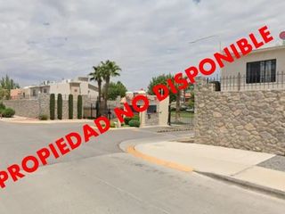 Casa en Nueva Galicia Juarez Chihuahua  NO CREDITOS