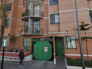 INCREMENTA TU PATRIMINIO Y EL DE TU FAMILIA CON ESTA GRAN OPORTUNIDAD EN CIUDAD DE MEXICO