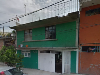 Venta De Casa En Pedregal De Santo Domingo, Coyoacan Cdmx