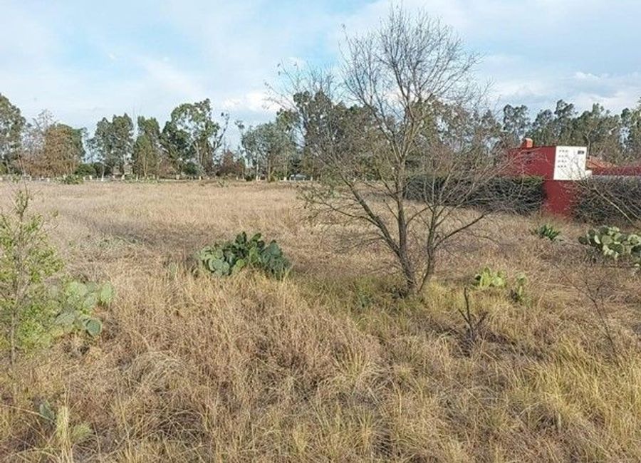 VENTA TERRENO BOULEVAR EL LUCERO, ACATLAN, HGO | Lamudi.com.mx