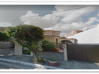 VENTA DE CASA EN COSTA DE ORO VERACRUZ