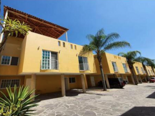 Hermosa propiedad ubicada en C. Francisco Sarabia 117 - , La Penal, Guadalajara, Jal