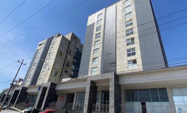 Venta departamento, Residencial del Puente.  San José del Puente. Forjadores y Zavaleta