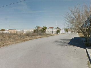 Casa en venta en Fundadores Sabinas, Coahuila ¡Compra directamente con los Bancos!