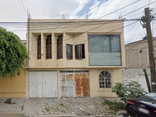 Venta de casa en La Colonia México del Municipio de  Nezahualcóyotl
