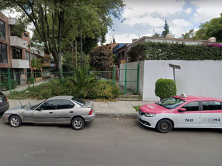Casa en venta en Lomas de Sotelo, Miguel Hidalgo Mg041