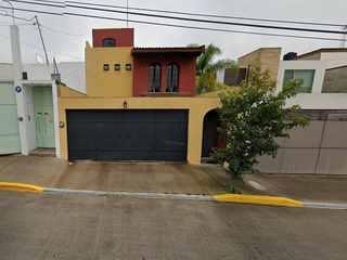 Venta de Casa en Zona Sin Asignación de Nombre de Colonia, 58090 Morelia, Mich