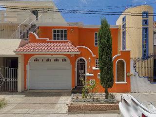 Casa En Calle Garzas Col. Villas Del Estéreo En Mazatlán Sinaloa Oportunidad ***JHRE