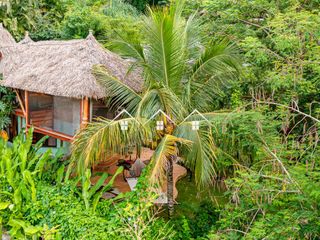 Vivienda Sostenible en el Corazón de Sayulita. PRECIO REBAJADO!