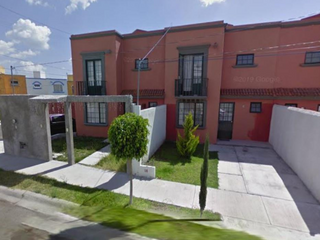 Casa en venta en Lomas del Mirador, Candiles, Querétaro, TP