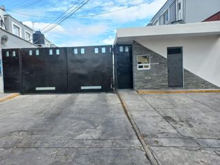 Excelente casa en venta en Cuautitlán Izcalli