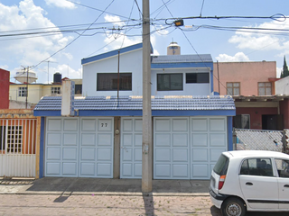 Oferta Exclusiva: Propiedad en Colonia Loma Bonita, Tlacomulco,Tlaxcala