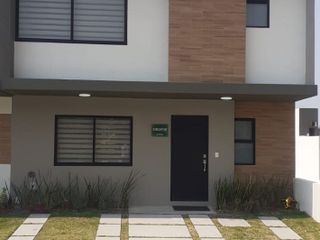 Casa en venta en Circuito Universidades