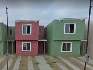 Casas en Venta en Tecate, Baja California | LAMUDI