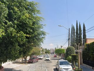 Gran oportunidad casa en remate en Jardines Vallarta, Zapopan, Jalisco