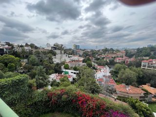 Lomas de Chapultepec: villas y casas de lujo en venta - Propiedades  exclusivas en Lomas de Chapultepec 
