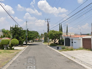 Casa de Recuperacion Bancaria en Av Sta Catarina, Villas del Mesón, 76226 Juriquilla, Qro., México