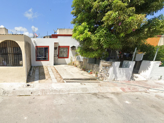 Casa en venta en Quintana Roo.mm