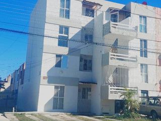 DEPARTAMENTO EN VENTA, MIRADOR DEL SOL, UNIVA, PLAZA CIUDADELA, ZAPOPAN