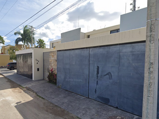 Casa en Venta en San Ramón Nte, Mérida, Yucatán.