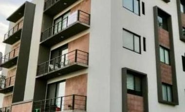 Venta Departamento tres recamaras,dos baños,en  Fraccionamiento Real Cruz del Sur