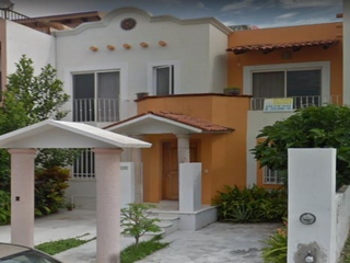 Casa en venta Col. Fluvial Puerto  Vallarta