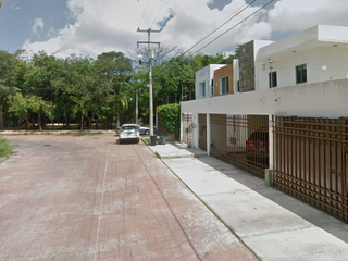 Preciosa Casa en Cancún SMZ 17, NO CREDITOS