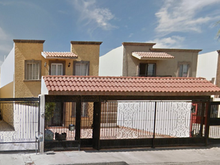 venta de casa en juarez
