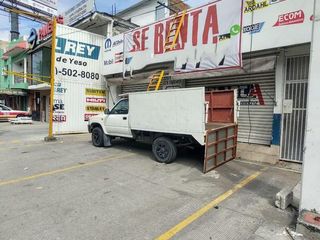 Local/Bodega comercial en venta en Veracruz, en Avenida Ejercito mexicano.