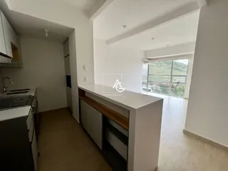 HERMOSO DEPARTAMENTO PARA ESTRENAR EN RENTA EN CITY ESMERALDA