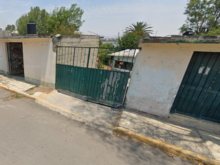Casa en venta en Cuautitlán Izcalli, Estado de México. MM adj