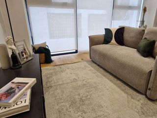 Venta Departamento en Roma Norte Av. Chapultepec #24-4346