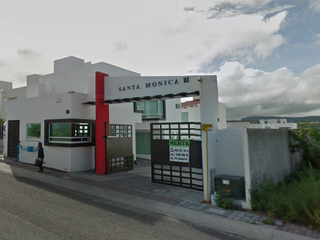 Casa en venta en Santa Mónica III el Mirador Querétaro