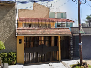 vendo casa enProlongación Ignacio Aldama 321, San Juan Tepepan, Ciudad de México, CDMX, México