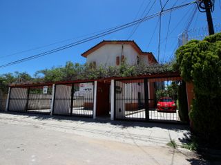Departamento en venta,  Fracc. Bismarck San Cristóbal de las Casas. Chiapas