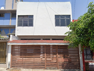 Casa en venta en Guadalajara, Jalisco
