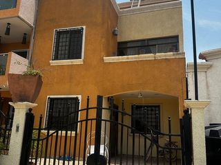 Se Vende Casa en Fraccionamiento Vista Hermosa, Tizayuca, Hidalgo