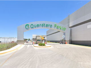 Nave Industrial en renta Queretaro , Superficie  69,691 m2 - Div desde 4000 m2
