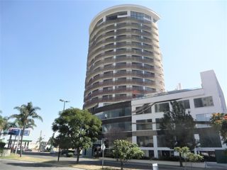 Habitación en Venta, Hotel Sonata, Lomas de Angelópolis II, San Andrés Cholula.