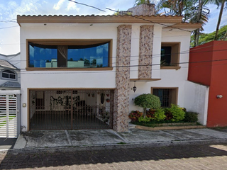 Preciosa casa en Xalapa, Veracruz