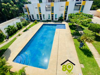 Villa en venta de 3 recámaras en Acapulco Diamante