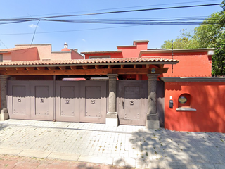 Grandiosa Casa A La Venta Ubicada Jurica, Querétaro A Un Increíble Valor De Remate