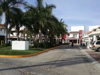 ¡¡Vive en Elegante e inigualable casa en remate en Col. El Secreto, Mazatlán, Sinaloa!!