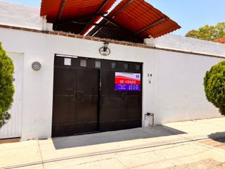 Hacer un hoyo en una puerta para instalar una puerta de perro - El Marqués  (Querétaro)