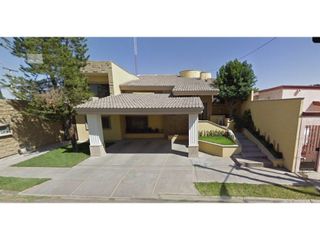 CASA EN SAN ISIDRO TORREOn COAHUILA