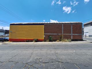 Bodega, local comercial en Madero Poniente, salida a Quiroga